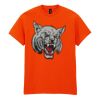 20x Printed Cotton™ adult t-shirts Thumbnail