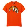 20x Printed Cotton™ adult t-shirts Thumbnail