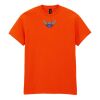 20x Printed Cotton™ adult t-shirts Thumbnail
