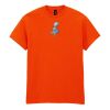 20x Printed Cotton™ adult t-shirts Thumbnail