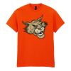 20x Printed Cotton™ adult t-shirts Thumbnail