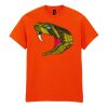 20x Printed Cotton™ adult t-shirts Thumbnail