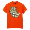 20x Printed Cotton™ adult t-shirts Thumbnail