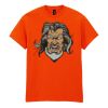20x Printed Cotton™ adult t-shirts Thumbnail