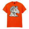 20x Printed Cotton™ adult t-shirts Thumbnail