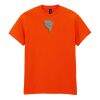 20x Printed Cotton™ adult t-shirts Thumbnail
