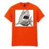 20x Printed Cotton™ adult t-shirts Thumbnail