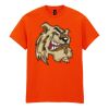 20x Printed Cotton™ adult t-shirts Thumbnail