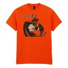 20x Printed Cotton™ adult t-shirts Thumbnail