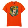 20x Printed Cotton™ adult t-shirts Thumbnail