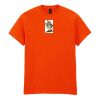 20x Printed Cotton™ adult t-shirts Thumbnail