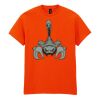 20x Printed Cotton™ adult t-shirts Thumbnail