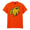 20x Printed Cotton™ adult t-shirts Thumbnail