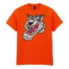 20x Printed Cotton™ adult t-shirts Thumbnail