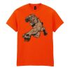 20x Printed Cotton™ adult t-shirts Thumbnail