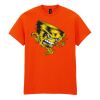 20x Printed Cotton™ adult t-shirts Thumbnail