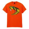 20x Printed Cotton™ adult t-shirts Thumbnail
