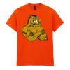 20x Printed Cotton™ adult t-shirts Thumbnail