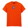 20x Printed Cotton™ adult t-shirts Thumbnail