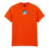 20x Printed Cotton™ adult t-shirts Thumbnail