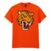 20x Printed Cotton™ adult t-shirts Thumbnail