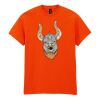 20x Printed Cotton™ adult t-shirts Thumbnail
