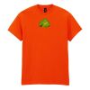 20x Printed Cotton™ adult t-shirts Thumbnail