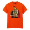 20x Printed Cotton™ adult t-shirts Thumbnail