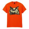 20x Printed Cotton™ adult t-shirts Thumbnail