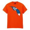 20x Printed Cotton™ adult t-shirts Thumbnail
