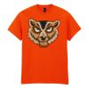 20x Printed Cotton™ adult t-shirts Thumbnail