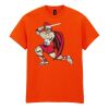 20x Printed Cotton™ adult t-shirts Thumbnail