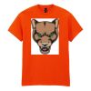 20x Printed Cotton™ adult t-shirts Thumbnail