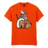 20x Printed Cotton™ adult t-shirts Thumbnail