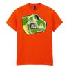 20x Printed Cotton™ adult t-shirts Thumbnail