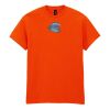 20x Printed Cotton™ adult t-shirts Thumbnail