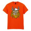 20x Printed Cotton™ adult t-shirts Thumbnail