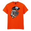20x Printed Cotton™ adult t-shirts Thumbnail