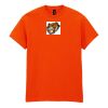 20x Printed Cotton™ adult t-shirts Thumbnail