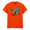 20x Printed Cotton™ adult t-shirts Thumbnail
