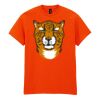 20x Printed Cotton™ adult t-shirts Thumbnail