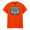 20x Printed Cotton™ adult t-shirts Thumbnail