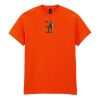 20x Printed Cotton™ adult t-shirts Thumbnail