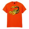 20x Printed Cotton™ adult t-shirts Thumbnail