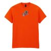 20x Printed Cotton™ adult t-shirts Thumbnail
