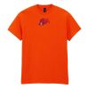 20x Printed Cotton™ adult t-shirts Thumbnail