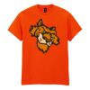 20x Printed Cotton™ adult t-shirts Thumbnail