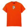 20x Printed Cotton™ adult t-shirts Thumbnail