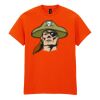 20x Printed Cotton™ adult t-shirts Thumbnail