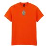 20x Printed Cotton™ adult t-shirts Thumbnail